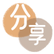 巴中信用卡☀️蚂蚁信用卡提现的诚信商家